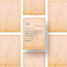 We did not find results for: Reisemotiv Briefpapier Reisen Urlaub Spuren Im Sand Paper Media