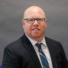 R. H. Sheppard Co., Inc.