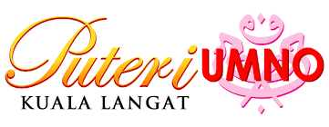 Check spelling or type a new query. Pergerakan Puteri Bahagian Kuala Langat Posts Facebook