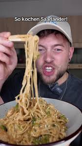 Kochen Marvin Hoffmann