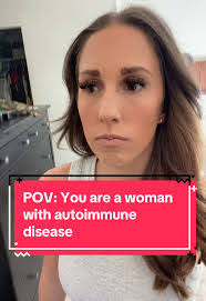 Yvonne Maxey's Instagram, Twitter & Facebook