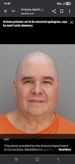 1996-97 Marching Band.