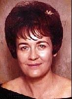 Irene Boe Obituary (1931