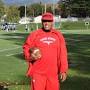 Profile Picture of Today Terry White is living life with intent - The Daily Jeffersonianon Google