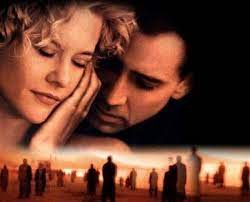 Weekend update get in the cage with nicolas cage and nicolas cage snl. Meg Ryan And Nicolas Cage Photos Meg Ryan And Nicolas Cage Picture Gallery Famousfix