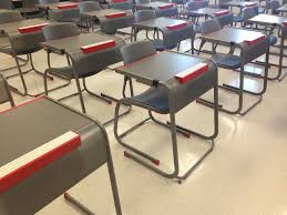 Aandd Install School Furniture For The 21stcenturyclassroom Mobiliario Escolar Muebles Escolares Diseno De Aula