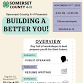 Somerset County 4-H event image