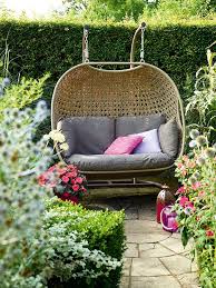 May 17, 2021 · a drawback with egg chairs is that they usually only seat one. Pin On Garden Furniture