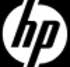 Free drivers for hp laserjet pro cp1525n color. Hp Laserjet Pro Cp1525n Color Driver 2020 Free Download For Windows