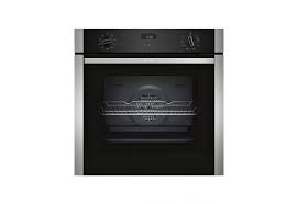 Neff has the worst customer service ever! Neff B1ace4hn0b Single Oven J C Campbell Electrics