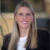 Chrissy Shea Email & Phone Number