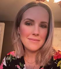 Lash Bar Professionals in Courtright, ON, Ca