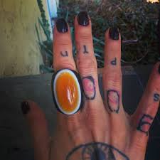 Find and follow posts tagged beloeil on tumblr. Gorilla Glass