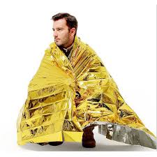 Check spelling or type a new query. Emergency Blanket Water Proof Survival Rescue Kit Foil Thermal Space First Aid Rescue Curtain Military Blanket Blanket Military Blanket Blanketblanket Emergency Aliexpress