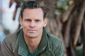 Nathan Cowley's Instagram, Twitter & Facebook