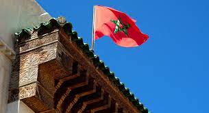 Morocco, officially the kingdom of morocco, is the northwesternmost country in the maghreb region of north africa. ØµØ­ÙŠÙØ© Ù…ØºØ±Ø¨ÙŠØ© ØªÙƒØ´Ù Ø£Ø³Ø¨Ø§Ø¨ ØªØ¹Ù„ÙŠÙ‚ Ø§Ù„Ø¹Ù„Ø§Ù‚Ø§Øª Ø¨ÙŠÙ† Ø£Ù„Ù…Ø§Ù†ÙŠØ§ ÙˆØ¨Ù„Ø§Ø¯Ù‡Ø§ Sputnik Arabic