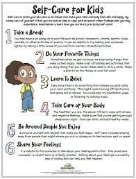 Read more than 40 activities and tips that will help your anxious at the end of this post, you will be able to download a free checklist with all these useful tips & activities for kids with anxiety or worry. Anxiety Worksheets For Kids And Teens