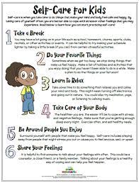 Research has shown that cbt can be effective for children as young as 7 years old, if the concepts are explained in a simple and relatable manner. Anxiety Worksheets For Kids And Teens