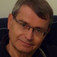 20+ "Marc Stroh" profiles