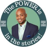 8 "Randle Ii" profiles