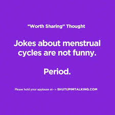 Want to stimulate your brain and laugh at the same time? The Cycles Of Time Quotes Funny Quotes Period Funny Funny Quotes Quotatio Flickr Dogtrainingobedienceschool Com