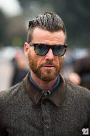 Pin By The Doe Online On The Coolest Year Ever Hipster Hairstyles Hipster Mens Fashion Beard Styles