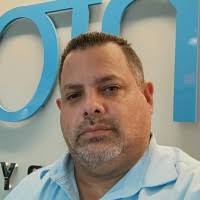 100+ "Emmanuel Velez" profiles