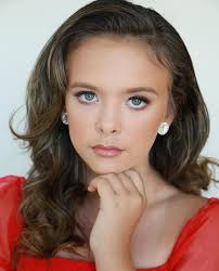 Inspire National Dance Competition Montgomery, AL (April 8-10, 2022)