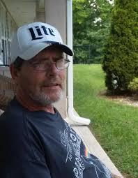 Edwin Carlisle Obituary