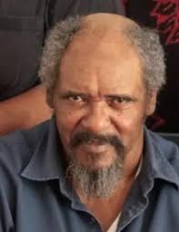 Samuel David Lindsay Obituary (2024)