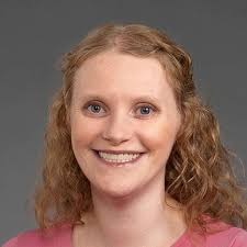 Susan Abigail Farmer Haas, MD