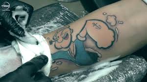 Check out the official music video for tattoo by van halen itunes audio: Jashan Nanarh Tattoo Making Video Kamz Inkzone Baby Latest Punjabi Song 2017 Speed Records Youtube