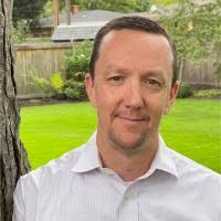 Dee Parsons Email & Phone Number