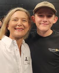 Ready to sell out your next event and maximize potential? Social media is  one of today's most powerful tools. learn the dos and don'ts of marketing  through social media. #VenuePromotion #SocialMediaMarketing #EventMarketing  #