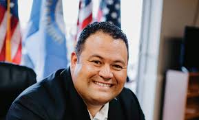 London • Corbin Town Money Saver