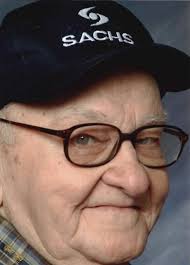 Obituary of James W. Gore