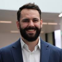 100+ "Patrick Darcy" profiles