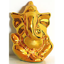 Image result for ganesh ji photos