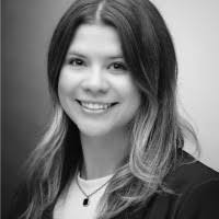 1400+ "Alyssa" profiles