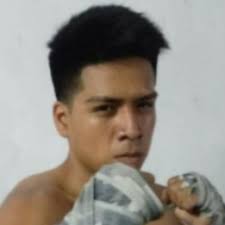 Luis Pajuelo vs. Mathias Durand, Samurai Fight Contest