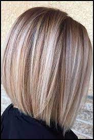 Gestapelte Kurze Bis Mittlere Frisuren Haarfrisuren Pinterest Bob Frisur Haarschnitt Bob Gestapelter Bob Frisuren