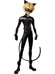 Check spelling or type a new query. Cat Noir Heroes Wiki Fandom