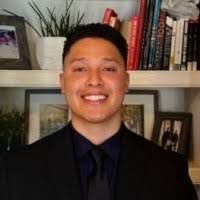 100+ "Nikolas Niko" profiles