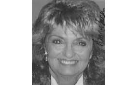 JEAN RAYER Obituary (2018)