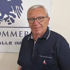 Il Presidente e la Giunta