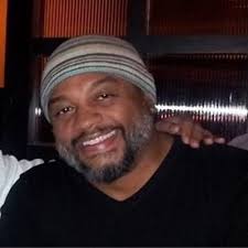 John Terrell (@terrelljaytee)