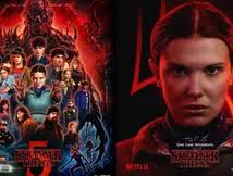 Gabriel Tenorio Movies