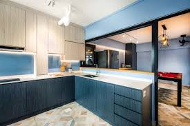 We did not find results for: Ask The Experts 7 Things Nobody Told You About Laminates