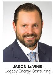 Propane People "In The News"