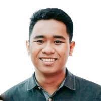 Matthew Baris's Instagram, Twitter & Facebook